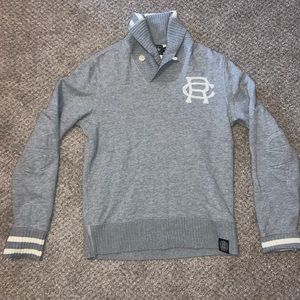 Rugby by Ralph Lauren Sweater